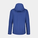 Arc Eco Jacket Army / Chlorite Green (copie)