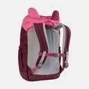 Kikki Kids (2021) Fern/Alpine/Green (copie)