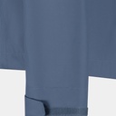 Arc Eco Jacket Women Orion Blue / Citadel (copie)