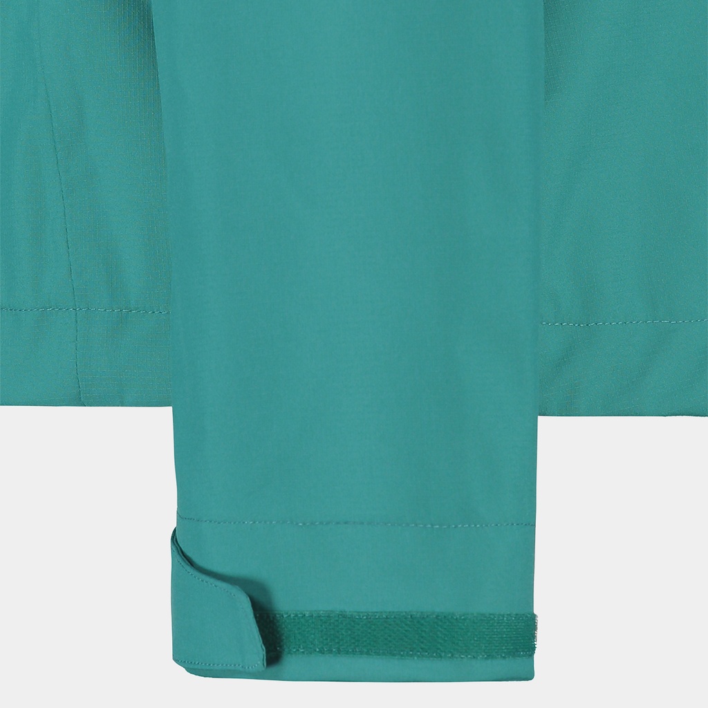 Arc Eco Jacket Women Beluga (copie)