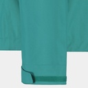 Arc Eco Jacket Women Beluga (copie)