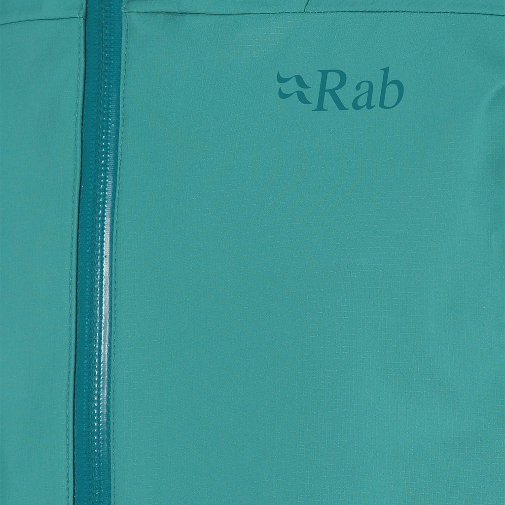 Arc Eco Jacket Women Beluga (copie)
