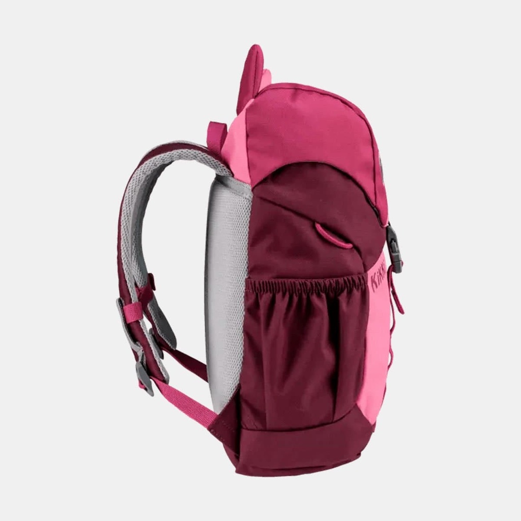 Kikki Kids (2021) Fern/Alpine/Green (copie)