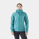 Arc Eco Jacket Women Beluga (copie)