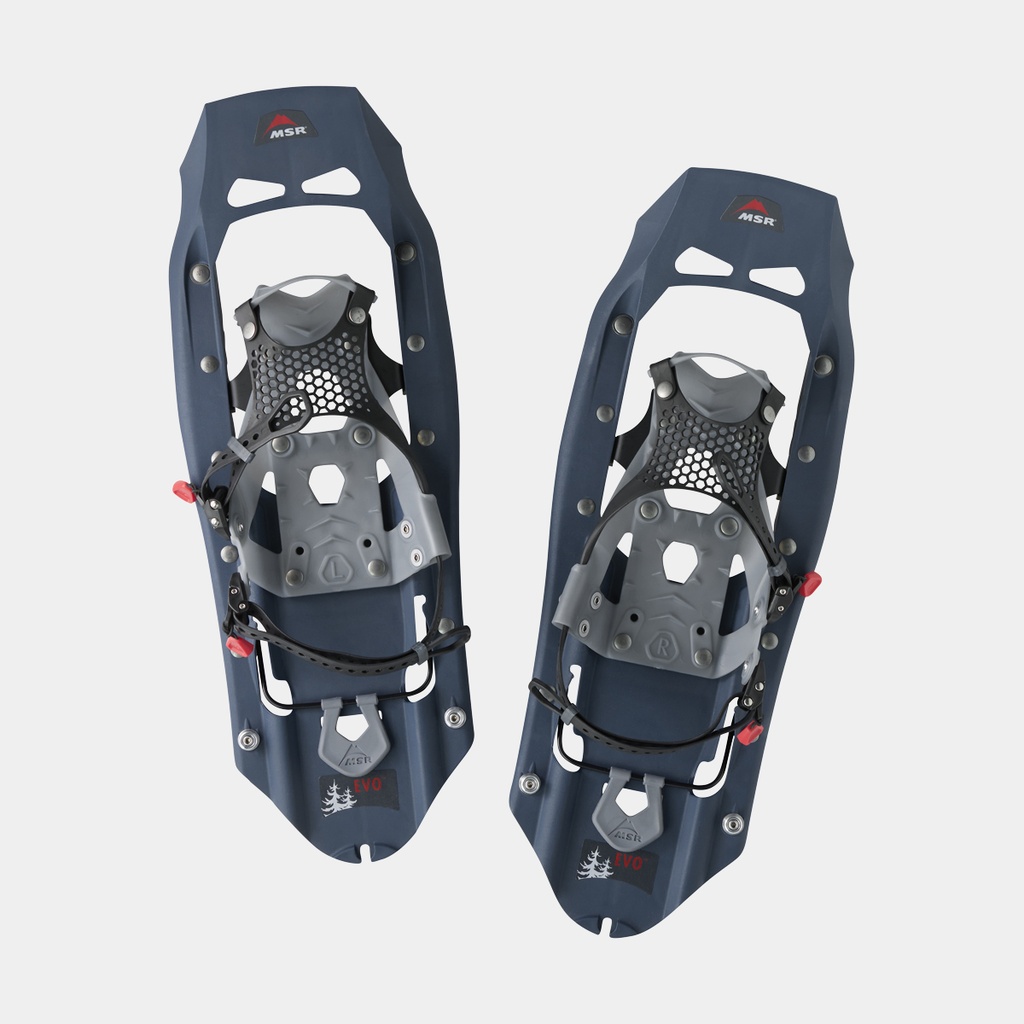 Evo Trail Midnight