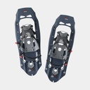 Evo Trail Midnight
