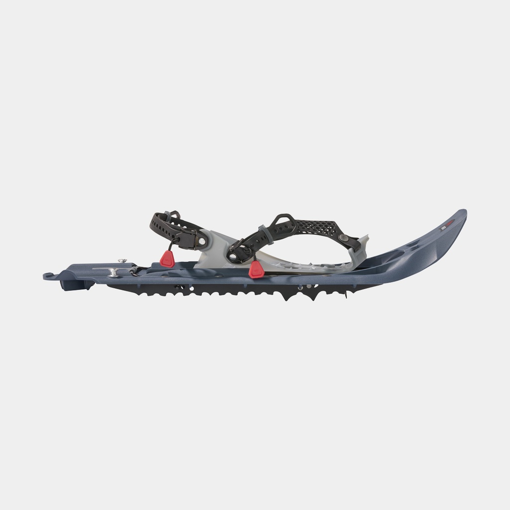 Evo Trail Midnight