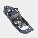 Evo Trail Midnight