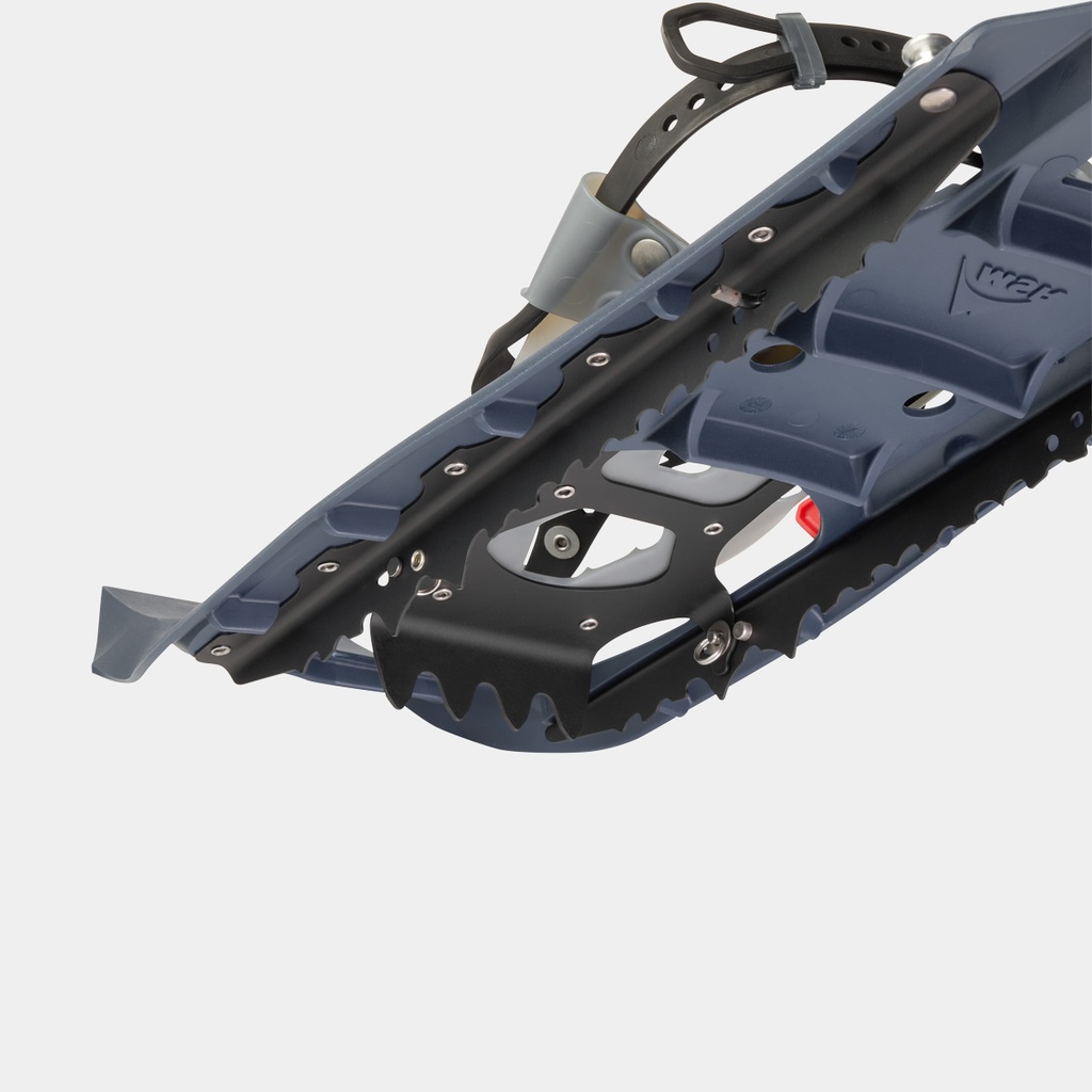 Evo Trail Midnight