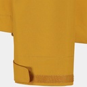 Arc Eco Jacket Women Beluga (copie)