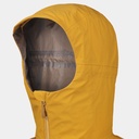 Arc Eco Jacket Women Beluga (copie)