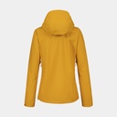 Arc Eco Jacket Women Beluga (copie)