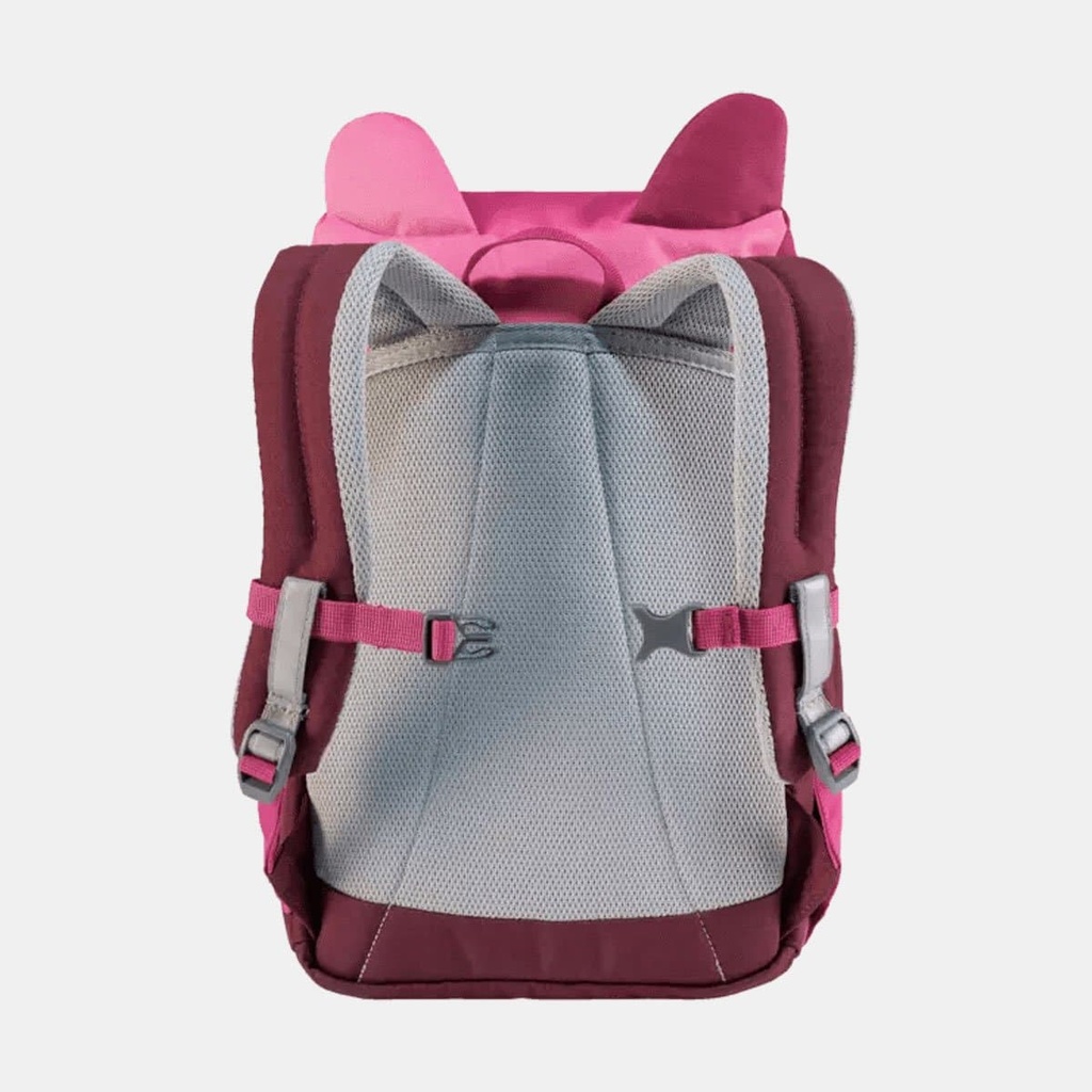 Kikki Kids (2021) Fern/Alpine/Green (copie)