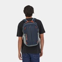 Refugio Day Pack 26L Pitch Blue (copie)