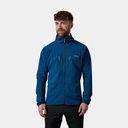 Borealis Jacket Light Khaki (copie)