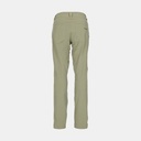 Capstone Pants Women Anise Green