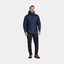 Electron Pro Jacket Beluga (copie)