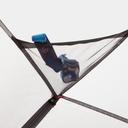 Hubba NX Gray