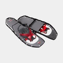Lightning Ascent Black