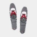 Lightning Ascent Black