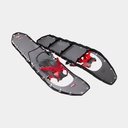 Lightning Ascent Black