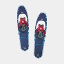 Lightning Ascent Cobalt Blue