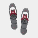 Lightning Ascent Women Gunmetal