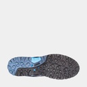 Mondello GTX Women (2022) Linde / Lemon (copie)