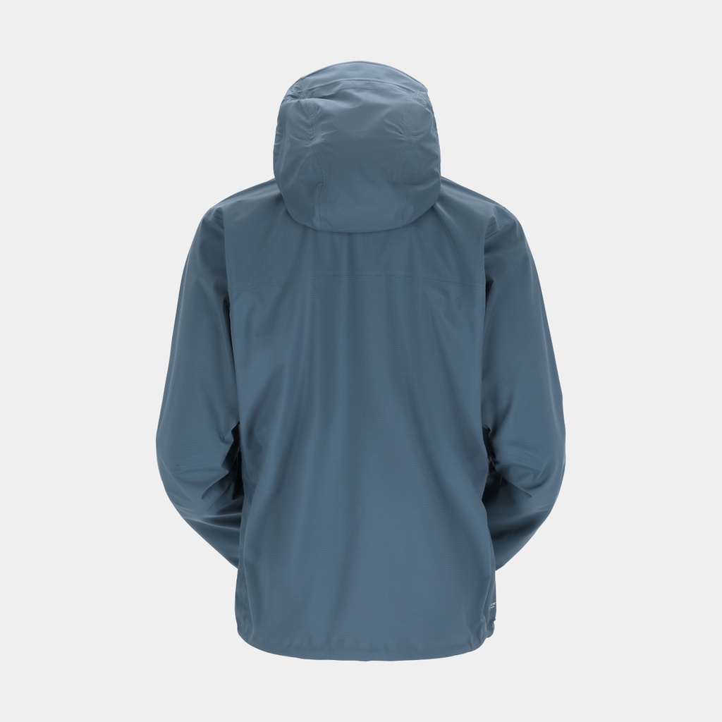 Firewall Jacket (2022) Orion Blue