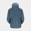 Firewall Jacket (2022) Orion Blue