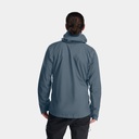 Firewall Jacket (2022) Orion Blue