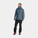 Firewall Jacket (2022) Orion Blue