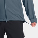 Firewall Jacket (2022) Orion Blue