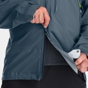Firewall Jacket (2022) Orion Blue