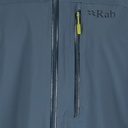 Firewall Jacket (2022) Orion Blue
