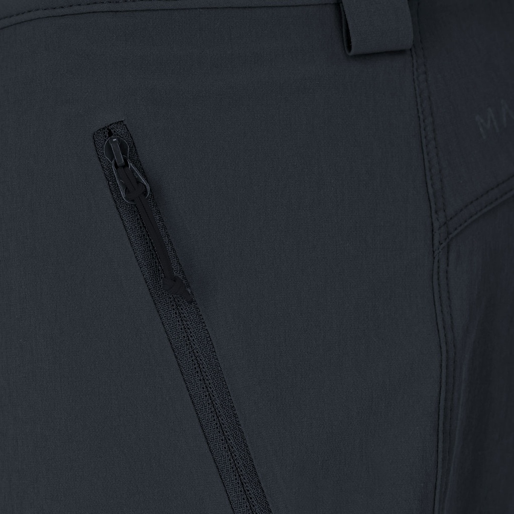Incline Pants Beluga