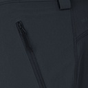 Incline Pants Beluga