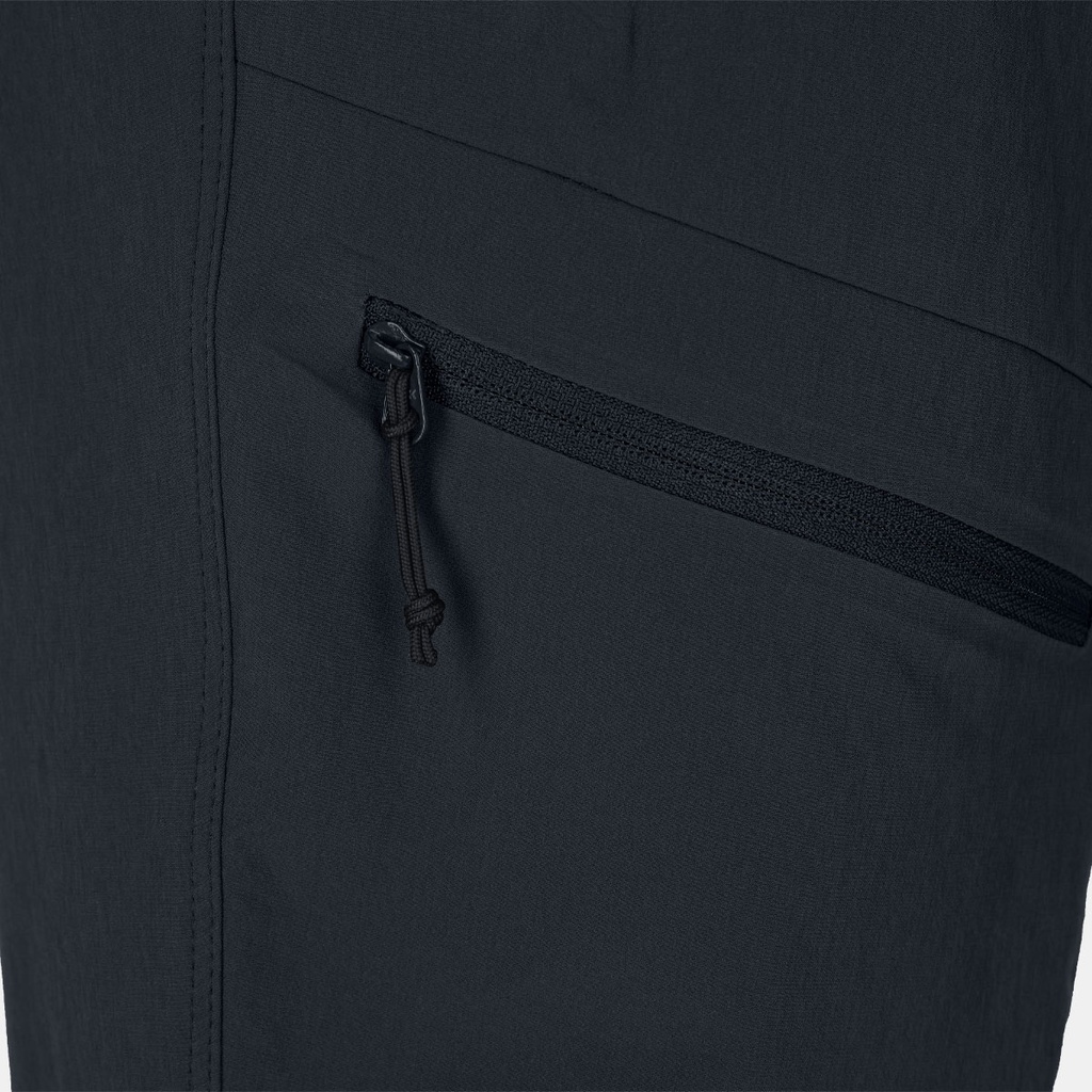 Incline Pants Beluga