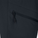 Incline Pants Beluga