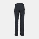 Incline Pants Beluga