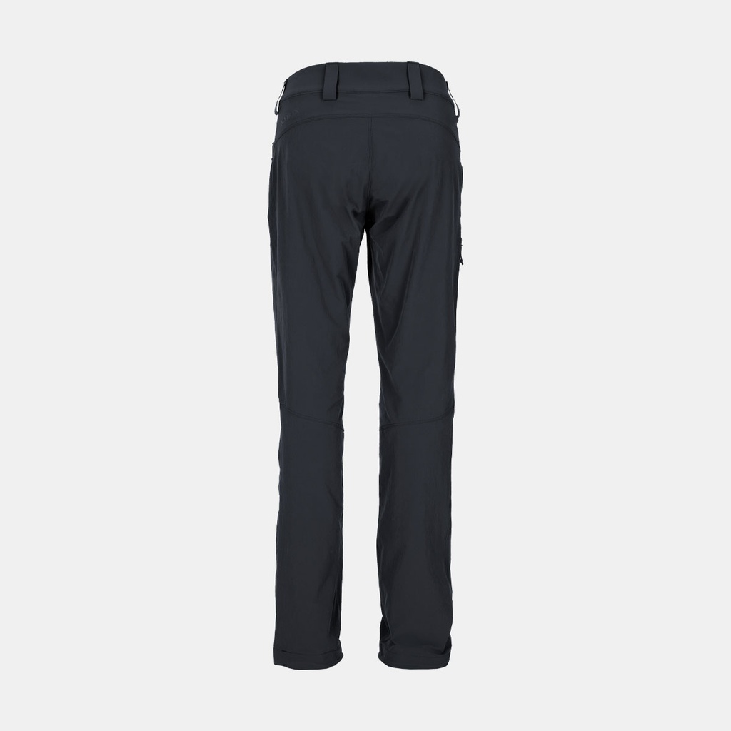 Incline Pants Women Beluga