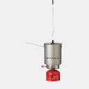 Reactor Hanging Kit