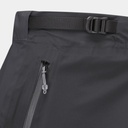 Kinetic Alpine 2.0 Pants Black