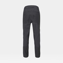 Kinetic Alpine 2.0 Pants Black