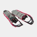 Revo Explore Women Bright Coral