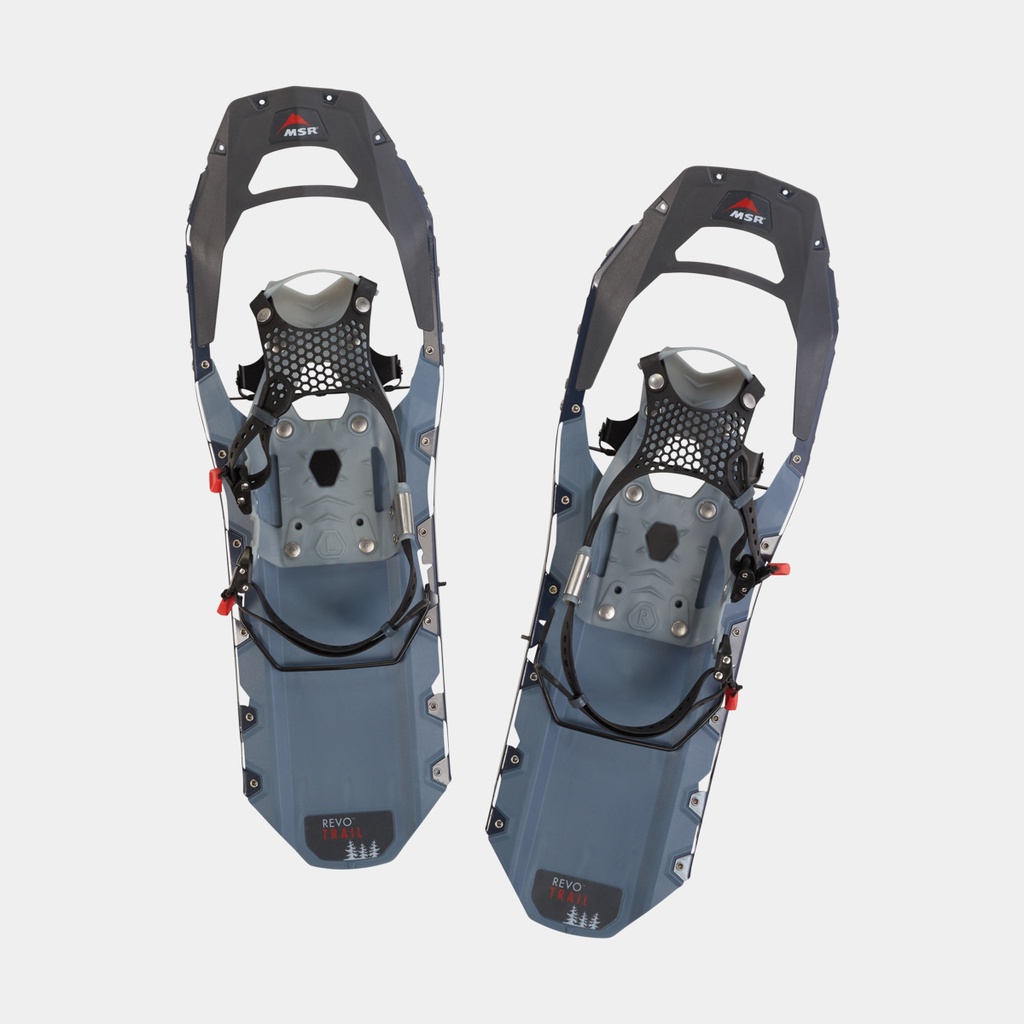 Revo Trail Marine Fog