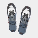 Revo Trail Marine Fog