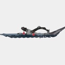 Revo Trail Marine Fog
