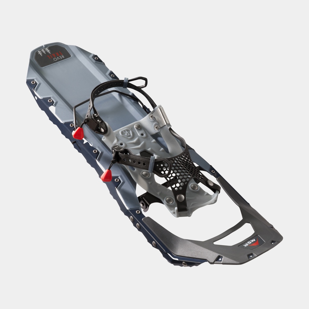 Revo Trail Marine Fog