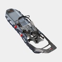 Revo Trail Marine Fog